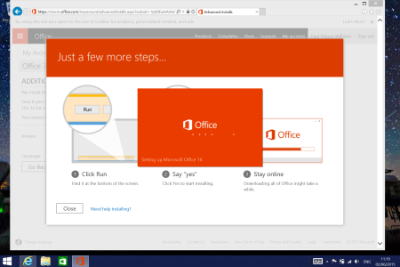 Screenshot (1).png