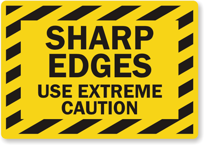 Sharp-Edges-Vinyl-Label-L-0141-XV.gif