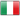 italy_language_flag.png
