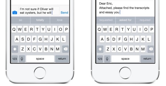 iOS-8-Features-Predictive-Keyboard.jpg