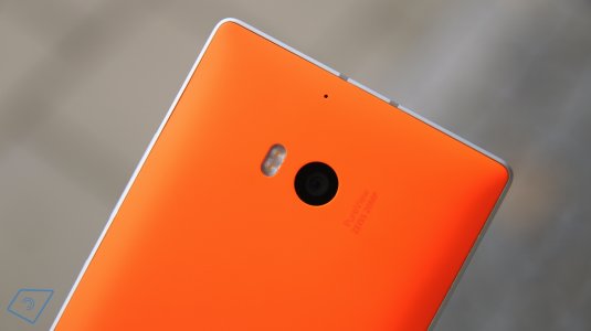 Lumia-930-Kamera.jpg