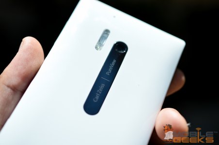 Nokia-Lumia-928-1.jpg
