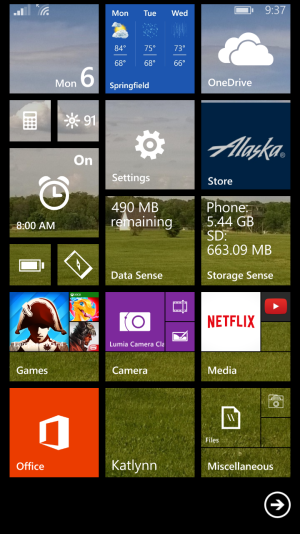 Windows Phone 8.1 Start Screen [2].png