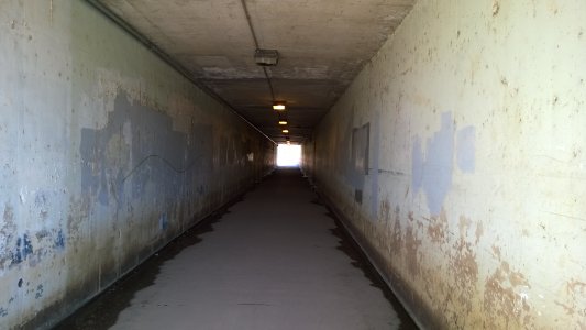 928-017_Sight_in-tunnel.jpg