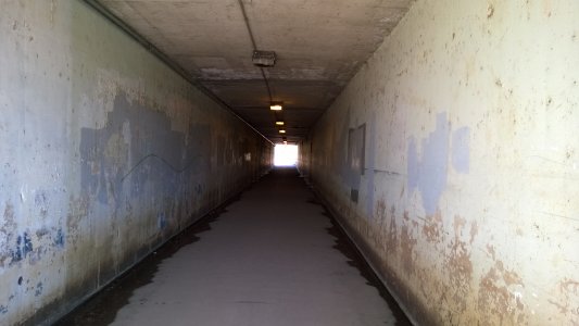928-018_Lumia_in-tunnel.jpg