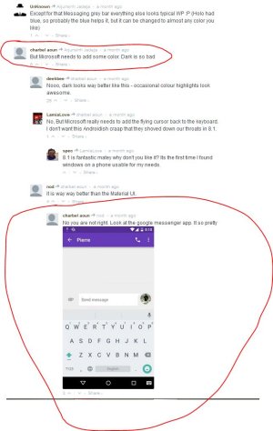 another proof.JPG another proof.JPG