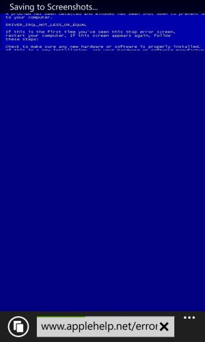 wp_ss_20150501_0005.jpg