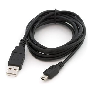 cable-usb-mini-b.jpg