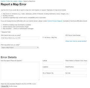 garmin-report-map-error.jpg