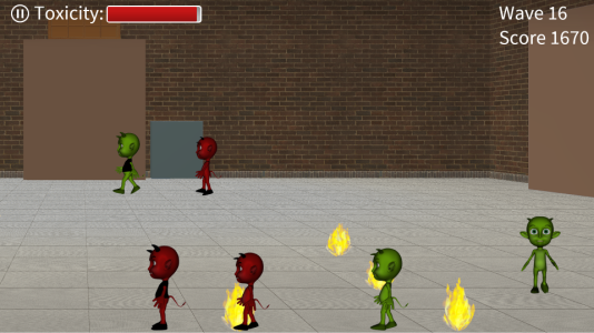 Devils_1_960x540.png Devils_1_960x540.png