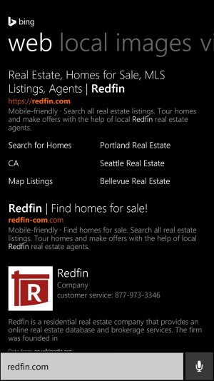 redfin_Search_For_Homes.jpg