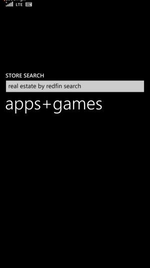 redfin_Search_Homes_URL.jpg