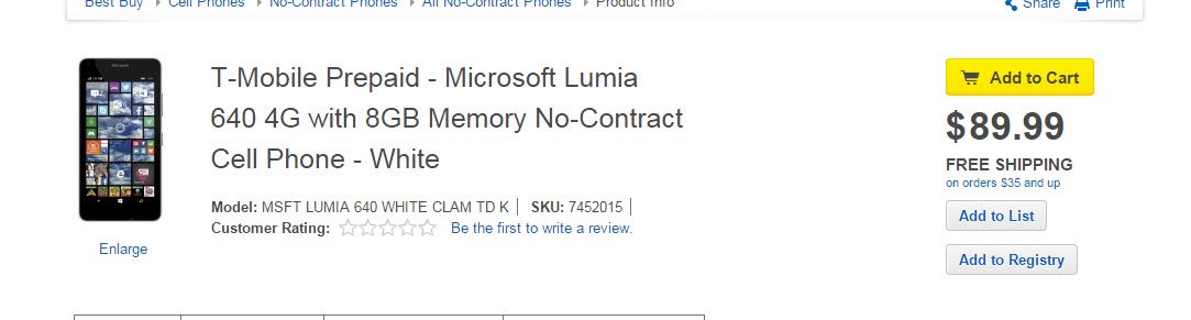 lumia.jpg