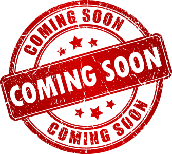 bigstock-Vector-red-stamp-coming-soon-42020245-Converted.png