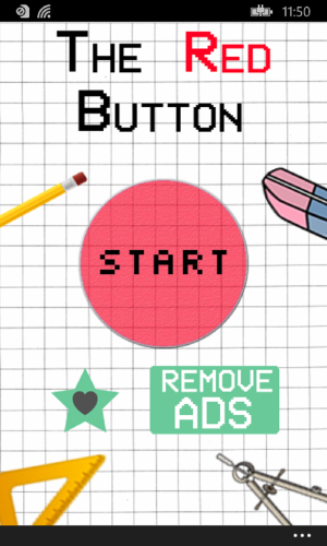 wp_ss_20150706_0001.png wp_ss_20150706_0001.png