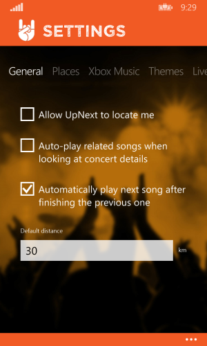 screenshot-en-wp-settings.png screenshot-en-wp-settings.png