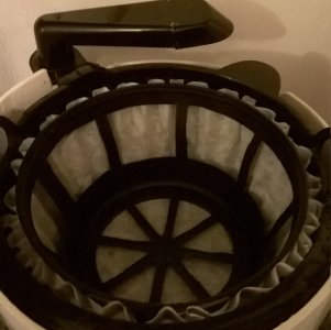 Filter3.jpg Filter3.jpg