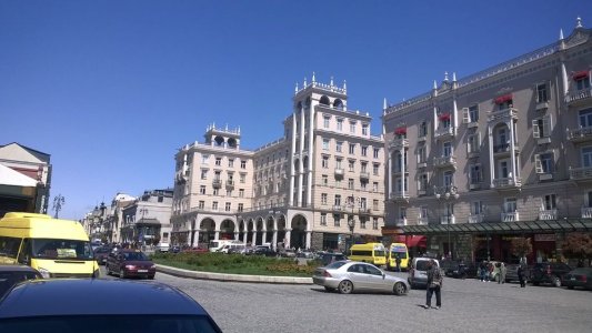 WP_20150414_001.jpg