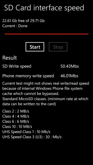 wp_ss_20150426_0001.jpg wp_ss_20150426_0001.jpg