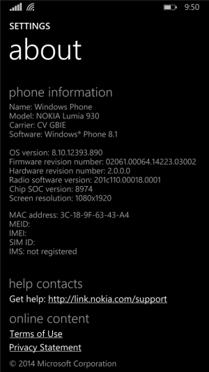 a84f0f5e-6760-4b4c-b82a-bf1ef2e2dda4.png