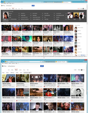 MusicVideoSearchResults.png