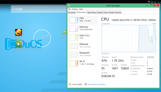 virtualisation enabled.PNG