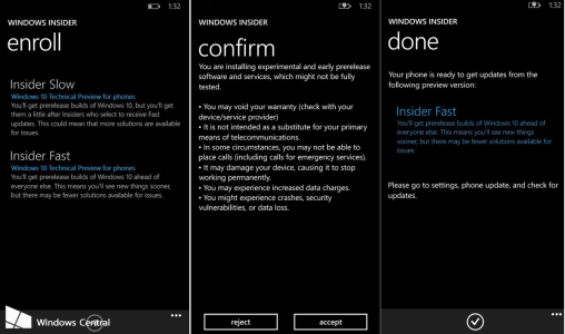 w10-enroll-phone.png