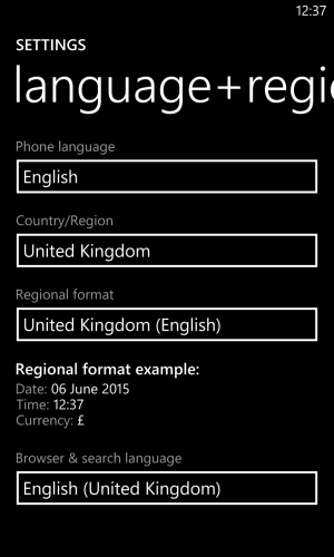 content%3A%2F%2Fcom.microsoft.skydrive.content.metadata%2Fproperty%2Fthayjeff%2540outlook.com%2F.png