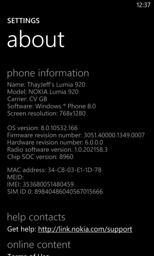 content%3A%2F%2Fcom.microsoft.skydrive.content.metadata%2Fproperty%2Fthayjeff%2540outlook.com%2F.png