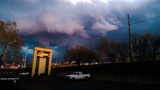 Clouds 3-25-14.jpg