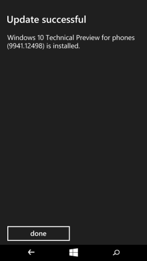 wp_ss_20150528_0016.png