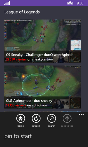Game.png Game.png