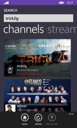 Search_Channels.png Search_Channels.png