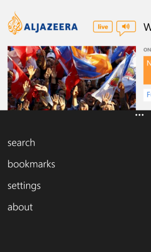 wp_ss_20150607_0004.png