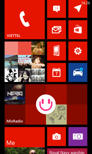 wp_ss_20150607_0002.png