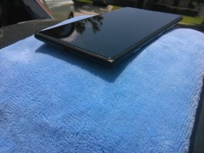 WP_20150607_001.jpg WP_20150607_001.jpg