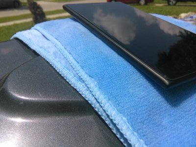 WP_20150607_002.jpg WP_20150607_002.jpg