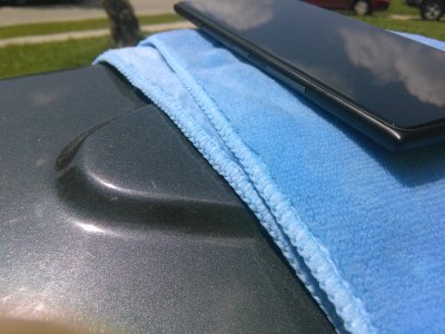 WP_20150607_003.jpg WP_20150607_003.jpg