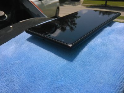 WP_20150607_004.jpg WP_20150607_004.jpg