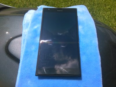 WP_20150607_005.jpg WP_20150607_005.jpg