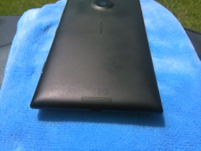 WP_20150607_006.jpg WP_20150607_006.jpg