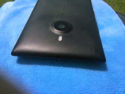 WP_20150607_007.jpg WP_20150607_007.jpg