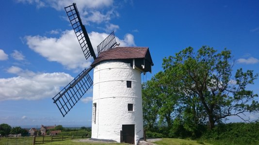 DSC_0438.JPG