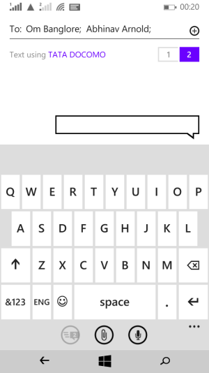 sendTo2.png sendTo2.png