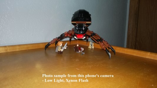 sample01.jpg