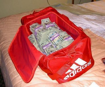 duffel-bag-of-money.gif.jpg