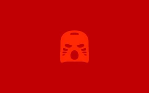 hau_by_agahnu-d67q8iz.jpg