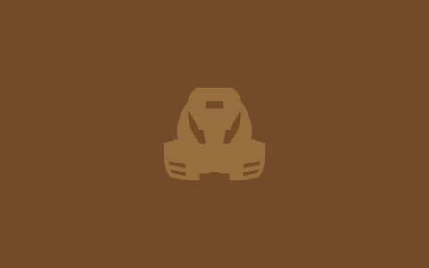 kakama_by_agahnu-d67q8j5.jpg