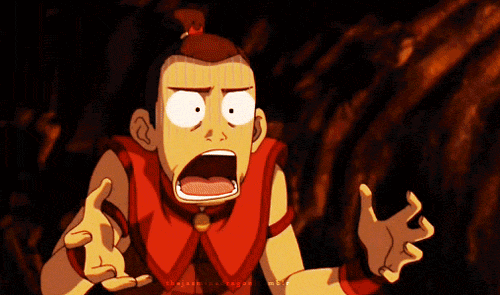 WHAT sokka.gif