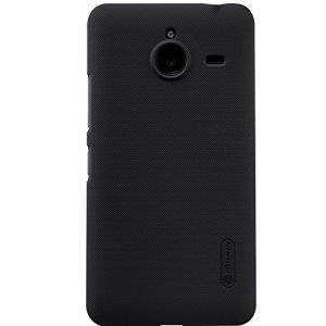940xl_002.jpg